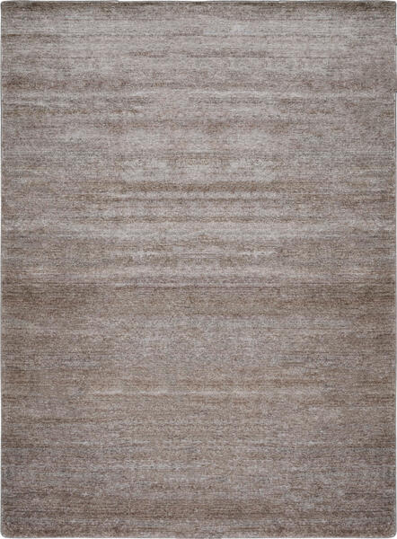 distressed silk - taupe | WOVEN