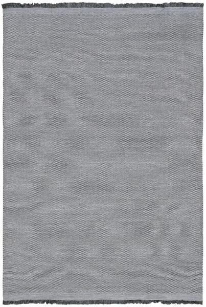gabbro - light grey | WOVEN