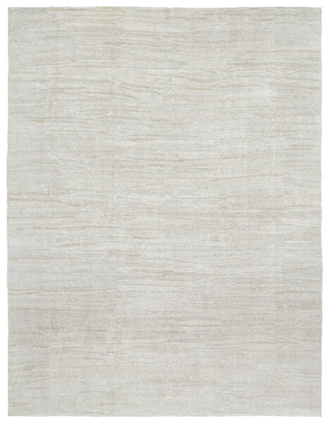 hemp flatweave - sandstone | WOVEN