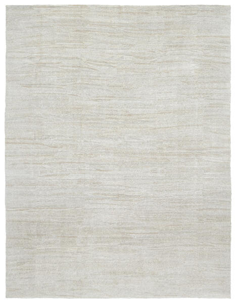 hemp flatweave - sandstone | WOVEN