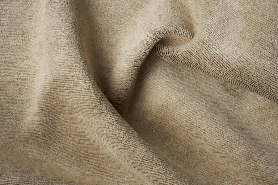 linen - birch | WOVEN