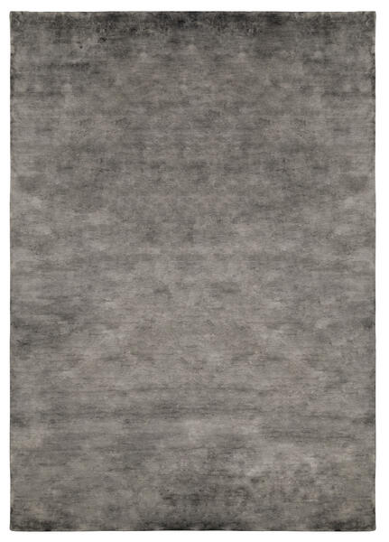 sheared mohair - charcoal | WOVEN