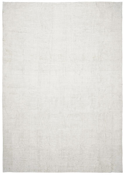 textured hemp - white | WOVEN