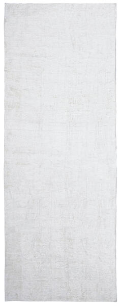 textured hemp - white | WOVEN