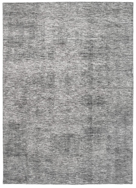 distressed wool | WOVEN