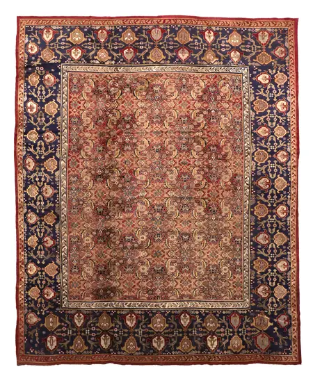 agra musilopatan / 14907 | WOVEN