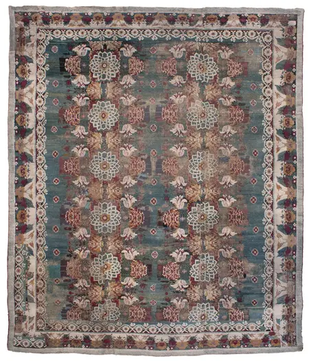 amritsa / 18778 | WOVEN