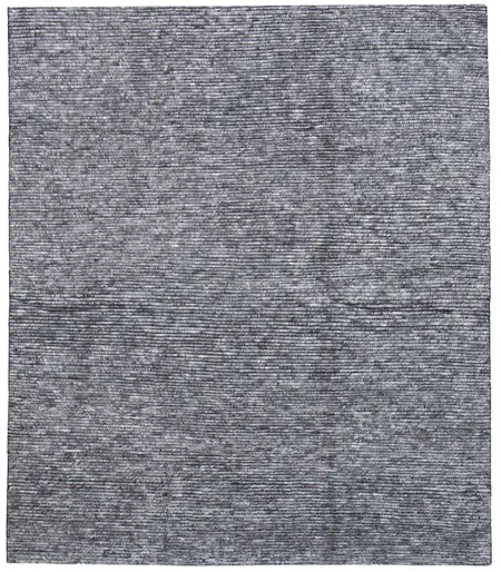 modern tulu / 20477 | WOVEN