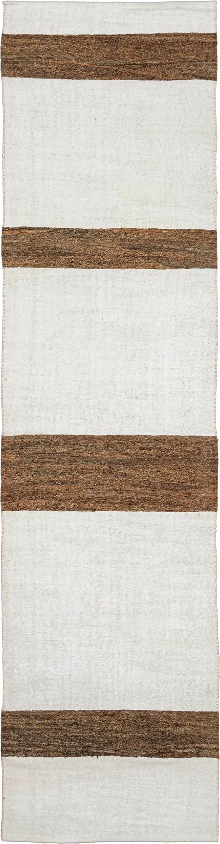 hemp kilim | WOVEN