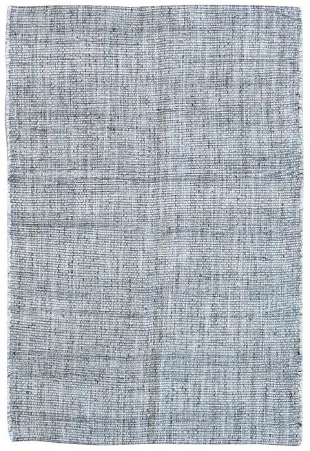 modern kilim / 22934 | WOVEN