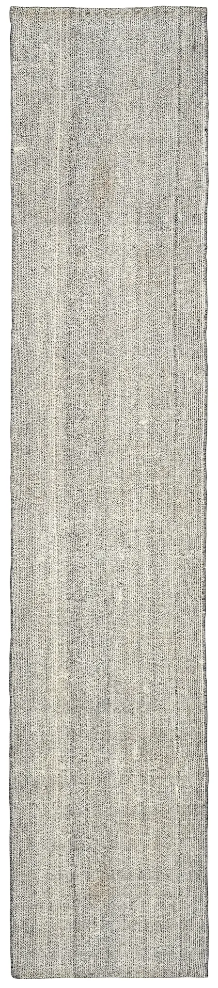 vintage modern kilim / 24544 | WOVEN