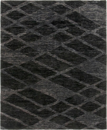 airro - charcoal | WOVEN