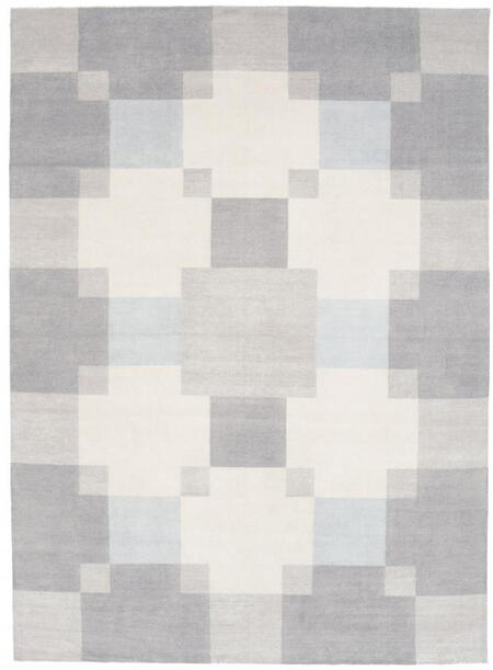 emmanuel - turkish knot - stone | WOVEN