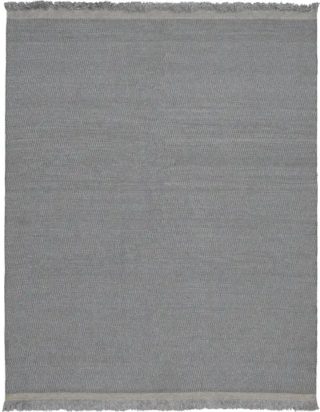 shale - graphite | WOVEN