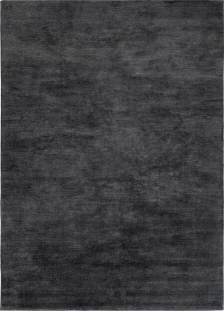 mongolian cashmere - heathered indigo | WOVEN