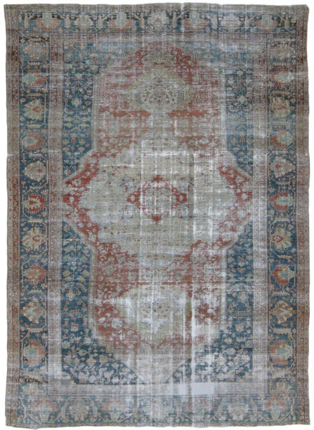 farahan sarouk / 11098 | WOVEN