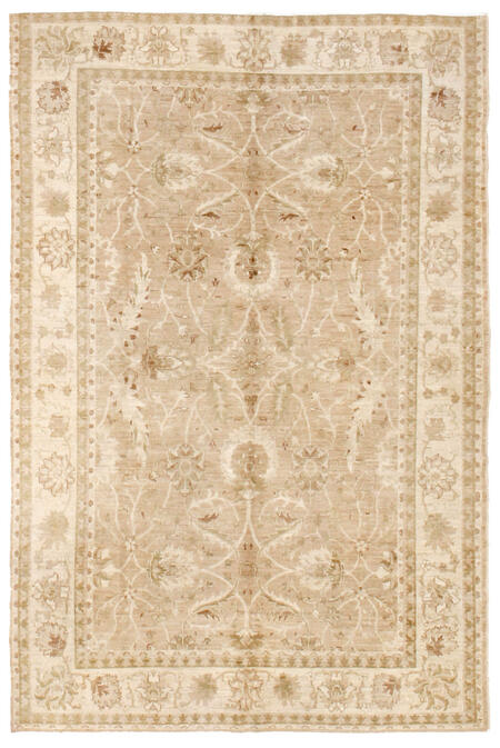 antique recreation / 11659 | WOVEN