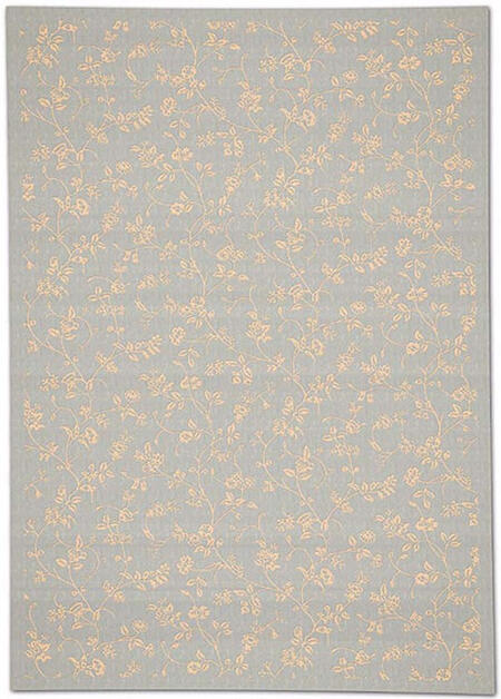 asha carpets - cordona / 13377 | WOVEN