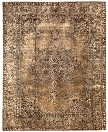 tabriz / 13648 | WOVEN