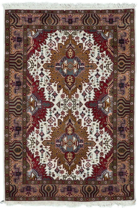 tabriz / 14506 | WOVEN