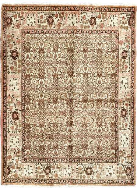 tabriz / 14744 | WOVEN