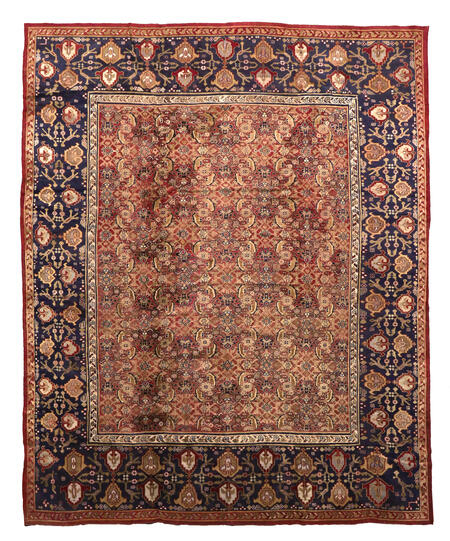 agra musilopatan / 14907 | WOVEN