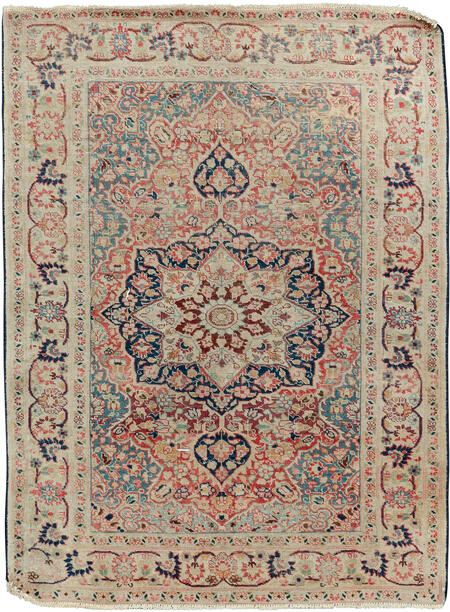 tabriz / 14980 | WOVEN