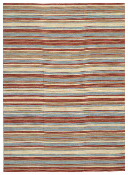 kilim / 15303 | WOVEN