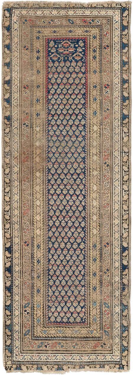 kurd / 15440 | WOVEN