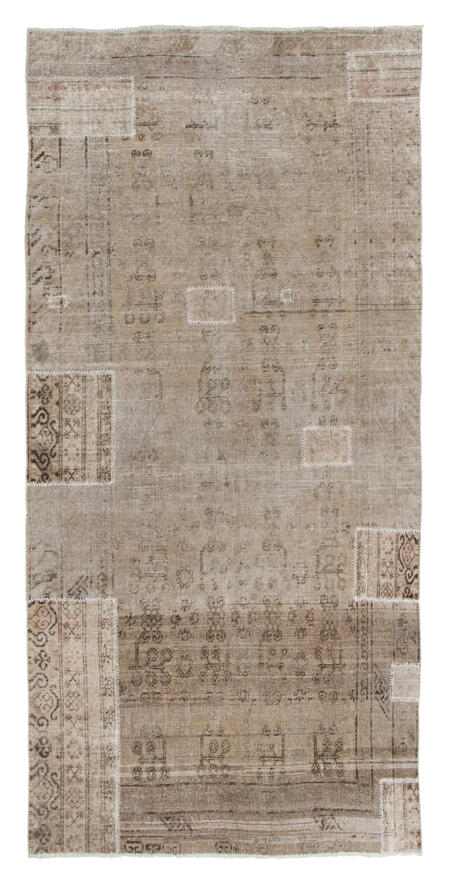 khotan / 16590 | WOVEN