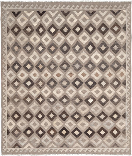 kilim / 17249 | WOVEN