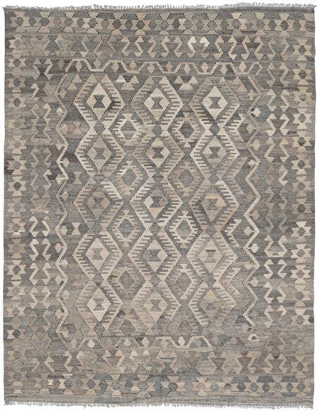 kilim / 17256 | WOVEN