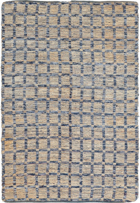 moroccan kilim / 17288 | WOVEN