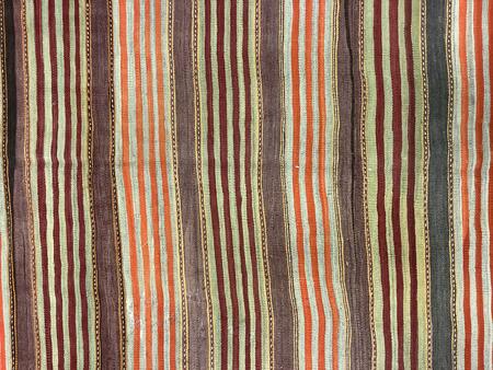 kilim / 17441 | WOVEN