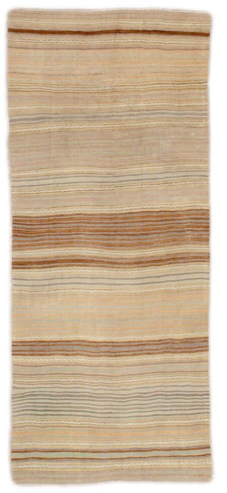 kilim / 17465 | WOVEN