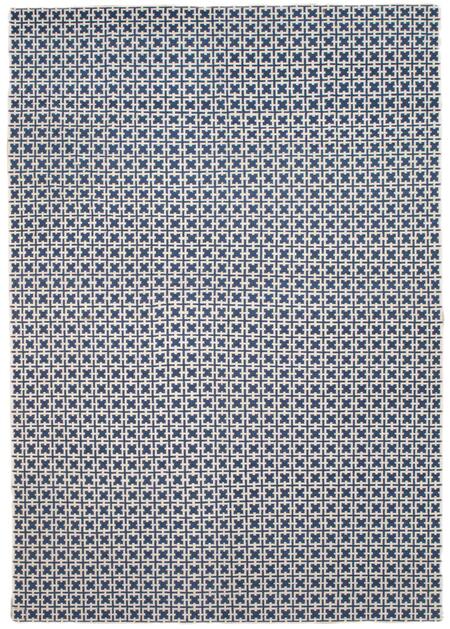 modern kilim / 17640 | WOVEN