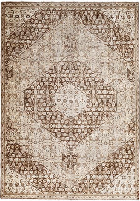 tabriz / 17694 | WOVEN