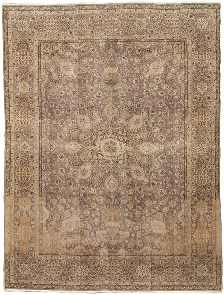 tabriz / 17748 | WOVEN