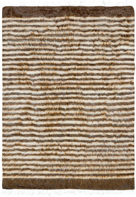 turkish kilim / 17770 | WOVEN