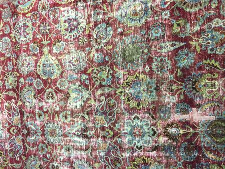 tabriz / 17818 | WOVEN