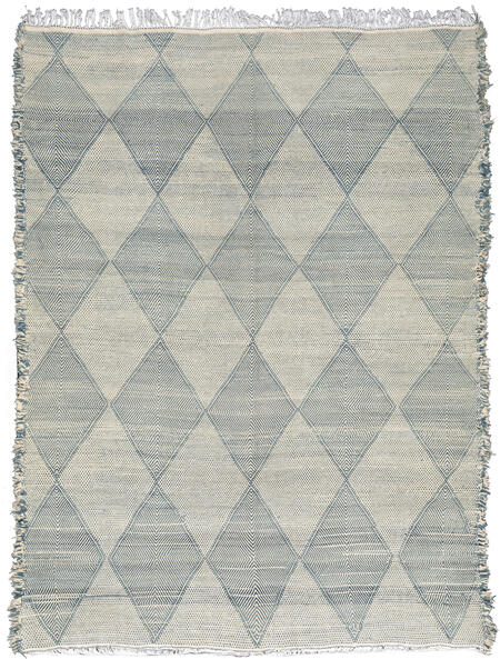 moroccan kilim / 17860 | WOVEN