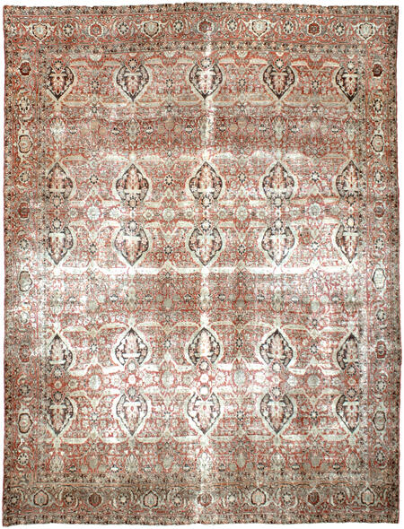 tabriz / 17931 | WOVEN