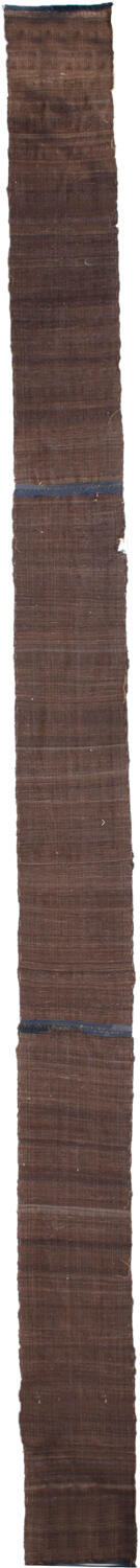 vintage modern kilim / 17988 | WOVEN