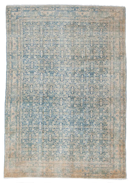 tabriz / 18291 | WOVEN