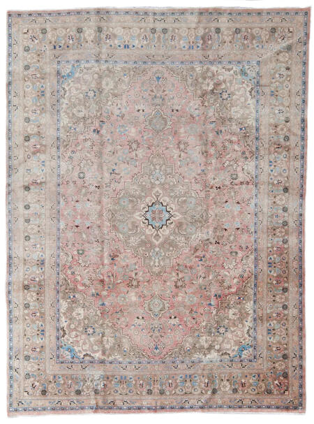 tabriz / 18409 | WOVEN