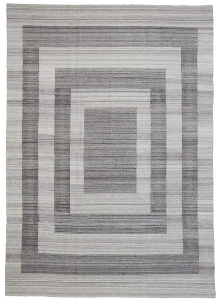 modern kilim / 18704 | WOVEN