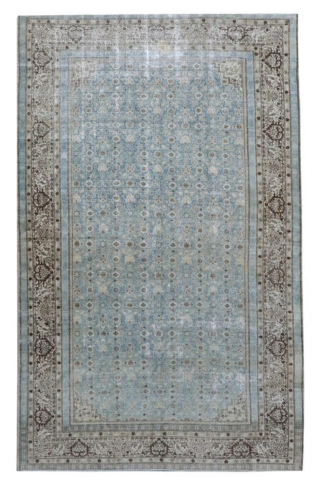 tabriz / 18879 | WOVEN