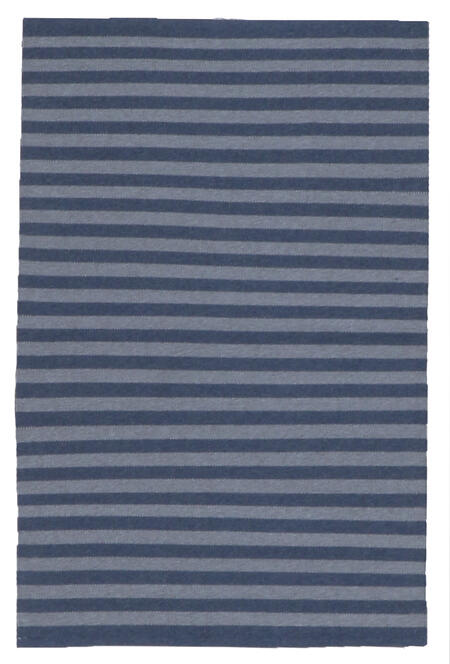 outdoor rug / 19310 | WOVEN