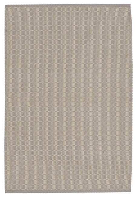 outdoor rug / 19313 | WOVEN