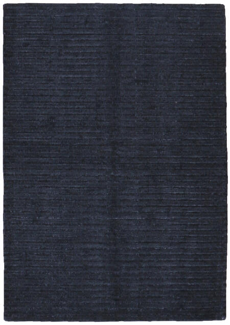 modern rug / 19357 | WOVEN